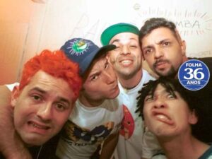 Arte Da Capa Da Mat Ria Do Site 1000 X 750 Px 2026 03 28t230137 466