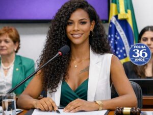 Arte Da Capa Da Mat Ria Do Site 1000 X 750 Px 2026 03 29t111524 348
