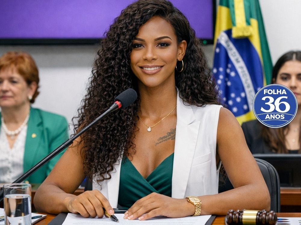 Arte Da Capa Da Mat Ria Do Site 1000 X 750 Px 2026 03 29t111524 348