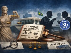 Arte Da Capa Da Mat Ria Do Site 1000 X 750 Px 2026 03 30t102737 629