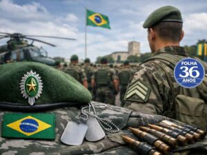 Arte Da Capa Da Mat Ria Do Site 1000 X 750 Px 2026 03 30t104210 603