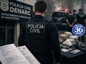 Arte Da Capa Da Mat Ria Do Site 1000 X 750 Px 2026 03 30t202225 515