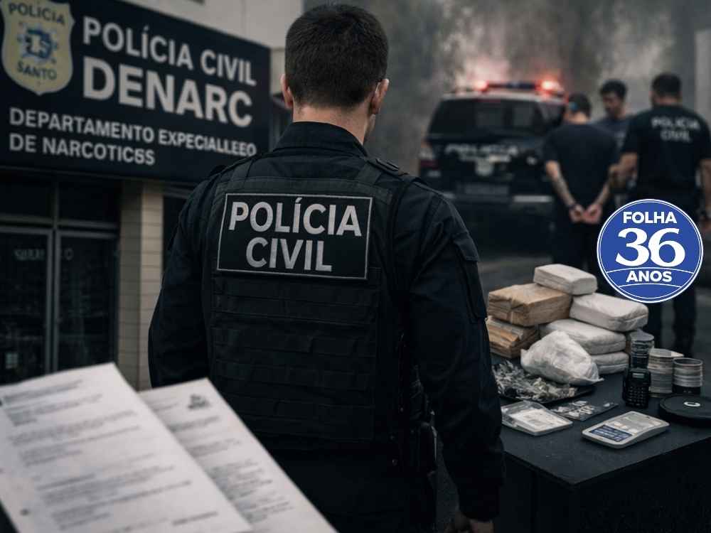 Arte Da Capa Da Mat Ria Do Site 1000 X 750 Px 2026 03 30t202225 515
