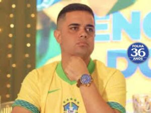 Arte Da Capa Da Mat Ria Do Site 1000 X 750 Px 2026 03 30t220705 624