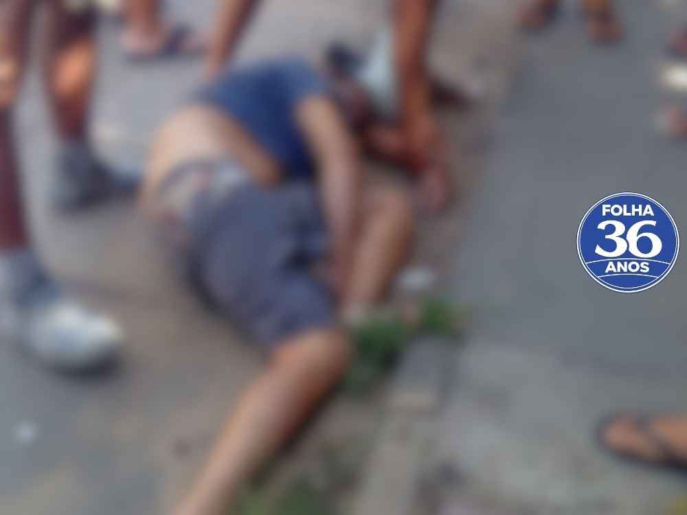 Arte Da Capa Da Mat Ria Do Site 1000 X 750 Px 2026 03 31t100449 358 1