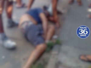 Arte Da Capa Da Mat Ria Do Site 1000 X 750 Px 2026 03 31t100449 358