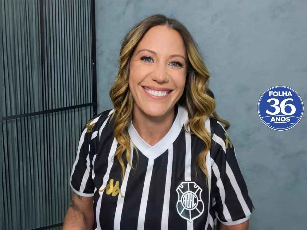 Arte Da Capa Da Mat Ria Do Site 1000 X 750 Px 2026 03 31t124452 834