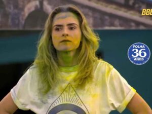 Arte Da Capa Da Mat Ria Do Site 1000 X 750 Px 2026 03 31t232024 102