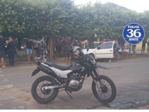 Arte Da Capa Da Mat Ria Do Site 1000 X 750 Px 24