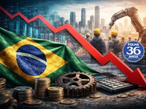 Arte Da Capa Da Mat Ria Do Site 1000 X 750 Px 25 1