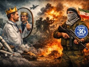 Arte Da Capa Da Mat Ria Do Site 1000 X 750 Px 25