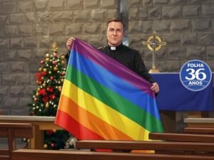 Arte Da Capa Da Mat Ria Do Site 1000 X 750 Px 26