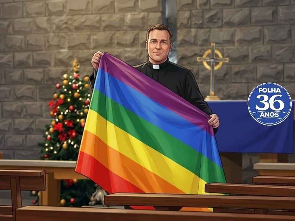 Arte Da Capa Da Mat Ria Do Site 1000 X 750 Px 26