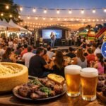 Arte Da Capa Da Mat Ria Do Site 1000 X 750 Px 28