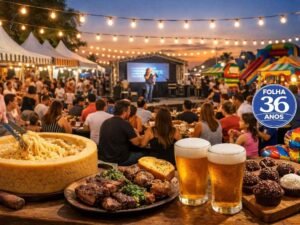 Arte Da Capa Da Mat Ria Do Site 1000 X 750 Px 28