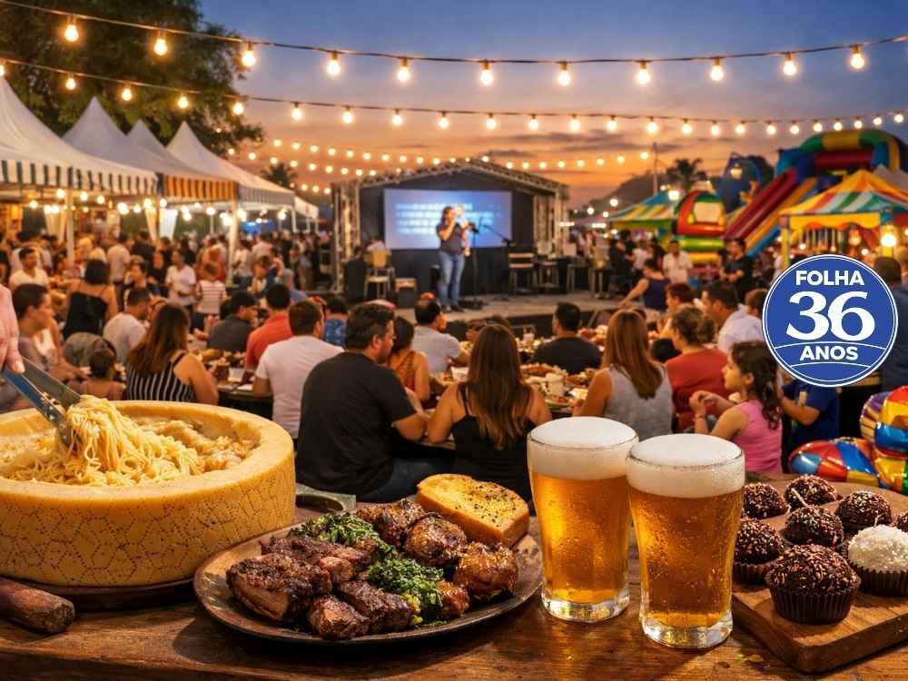 Arte Da Capa Da Mat Ria Do Site 1000 X 750 Px 28