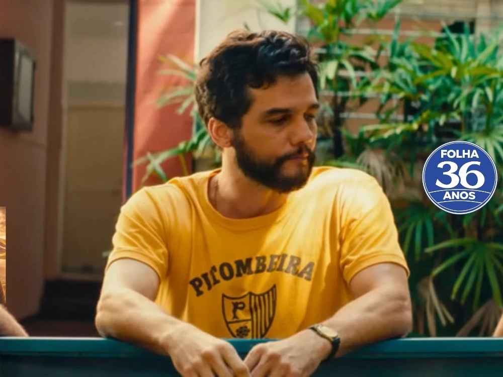 Arte Da Capa Da Mat Ria Do Site 1000 X 750 Px 29