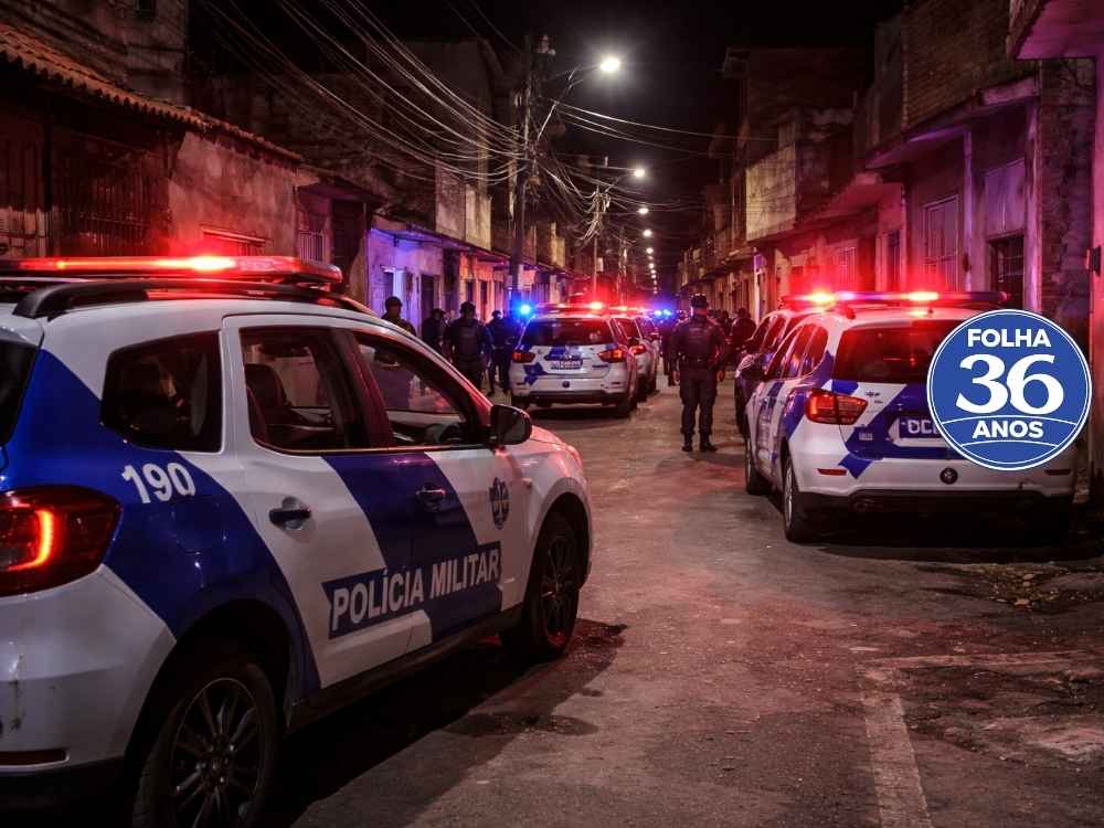 Arte Da Capa Da Mat Ria Do Site 1000 X 750 Px 3 1