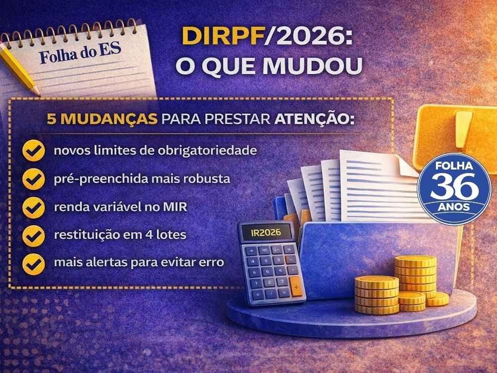 Arte Da Capa Da Mat Ria Do Site 1000 X 750 Px 3