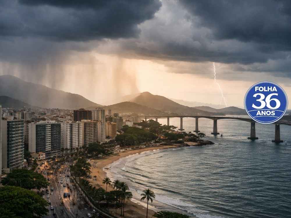 Arte Da Capa Da Mat Ria Do Site 1000 X 750 Px 30 1