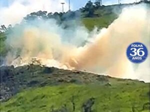 Arte Da Capa Da Mat Ria Do Site 1000 X 750 Px