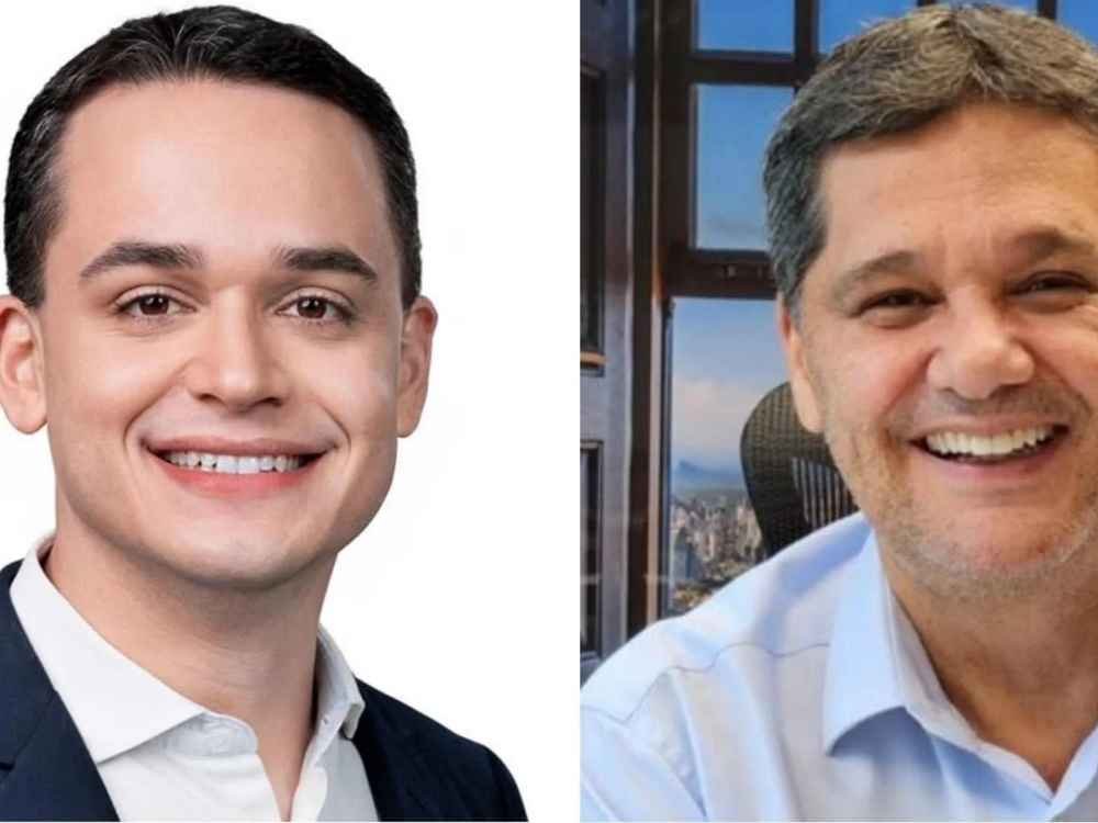 Arte Da Capa Da Mat Ria Do Site 1000 X 750 Px 31