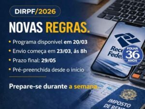 Arte Da Capa Da Mat Ria Do Site 1000 X 750 Px 32