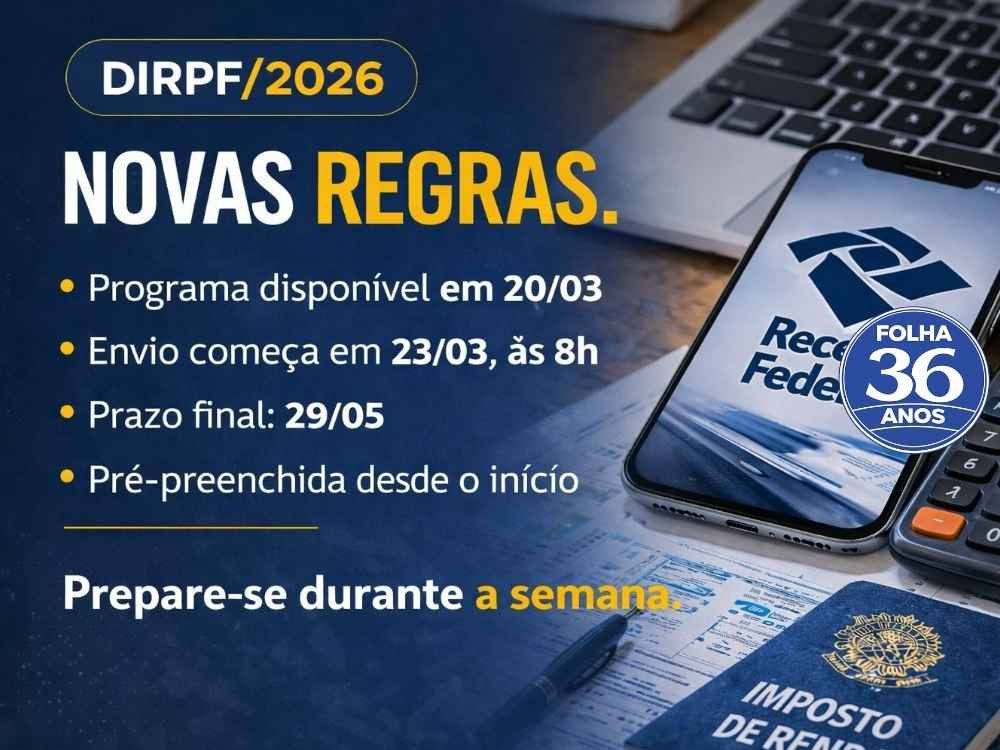 Arte Da Capa Da Mat Ria Do Site 1000 X 750 Px 32