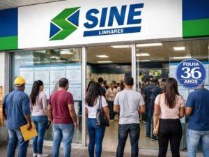 Arte Da Capa Da Mat Ria Do Site 1000 X 750 Px 33