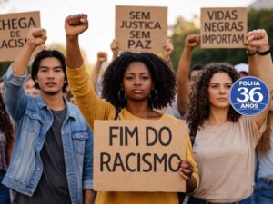 Arte Da Capa Da Mat Ria Do Site 1000 X 750 Px 34 1