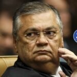 Arte Da Capa Da Mat Ria Do Site 1000 X 750 Px 34