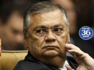 Arte Da Capa Da Mat Ria Do Site 1000 X 750 Px 34