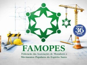 Arte Da Capa Da Mat Ria Do Site 1000 X 750 Px 35