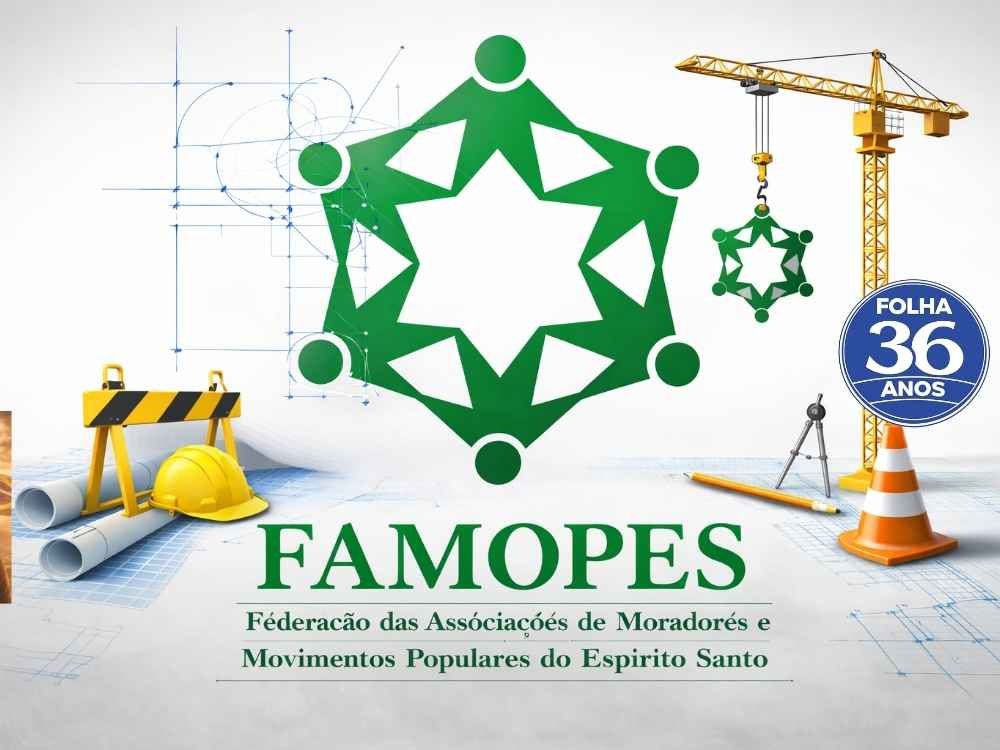 Arte Da Capa Da Mat Ria Do Site 1000 X 750 Px 35