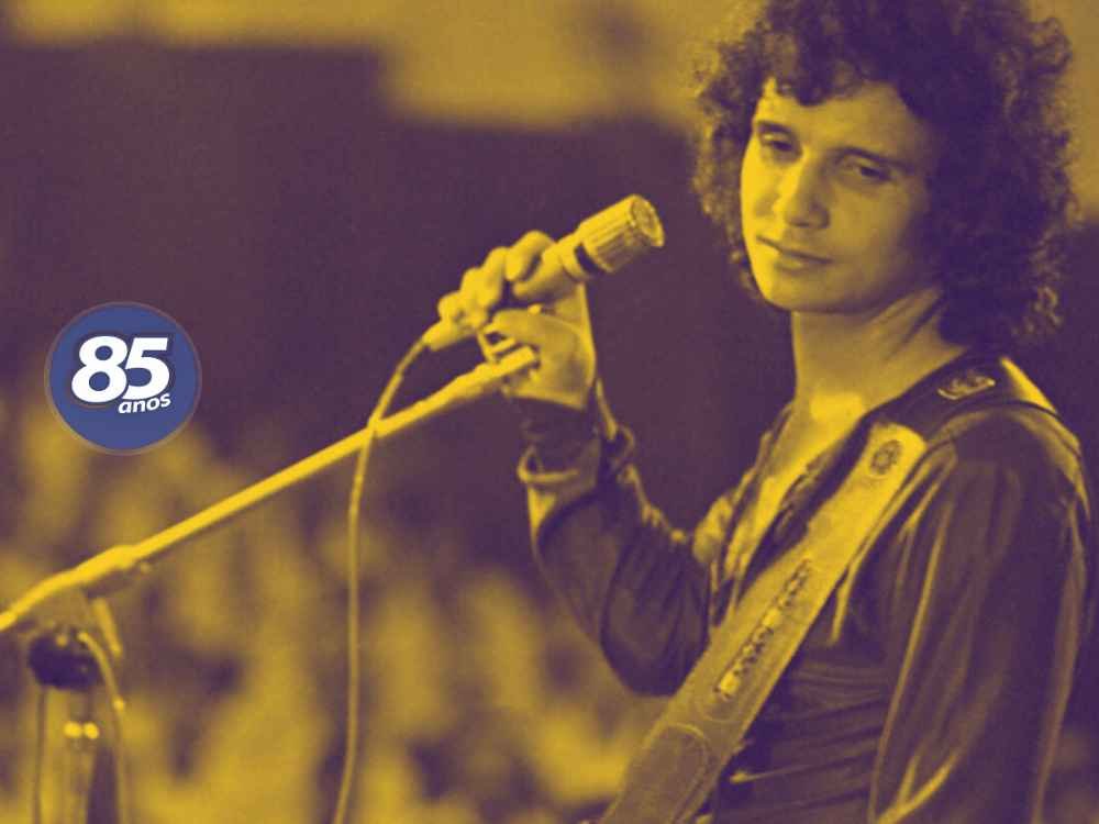 Arte Da Capa Da Mat Ria Do Site 1000 X 750 Px 36