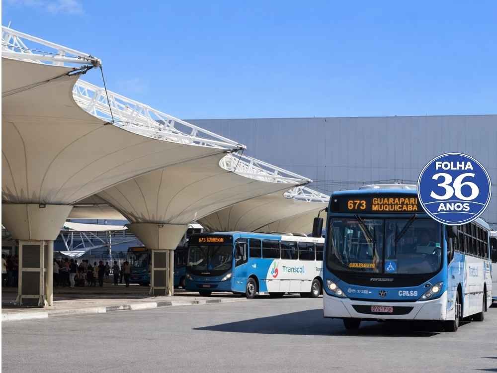 Arte Da Capa Da Mat Ria Do Site 1000 X 750 Px 37