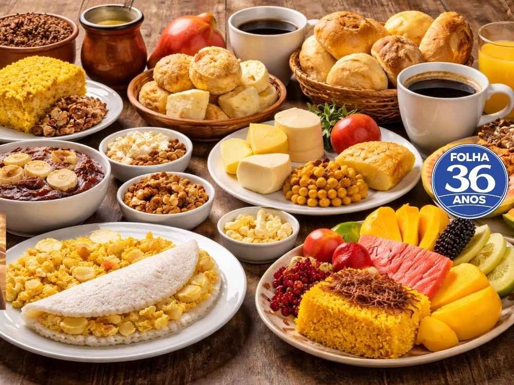 Arte Da Capa Da Mat Ria Do Site 1000 X 750 Px 38