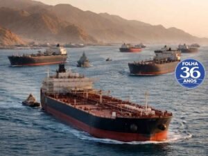 Arte Da Capa Da Mat Ria Do Site 1000 X 750 Px 39