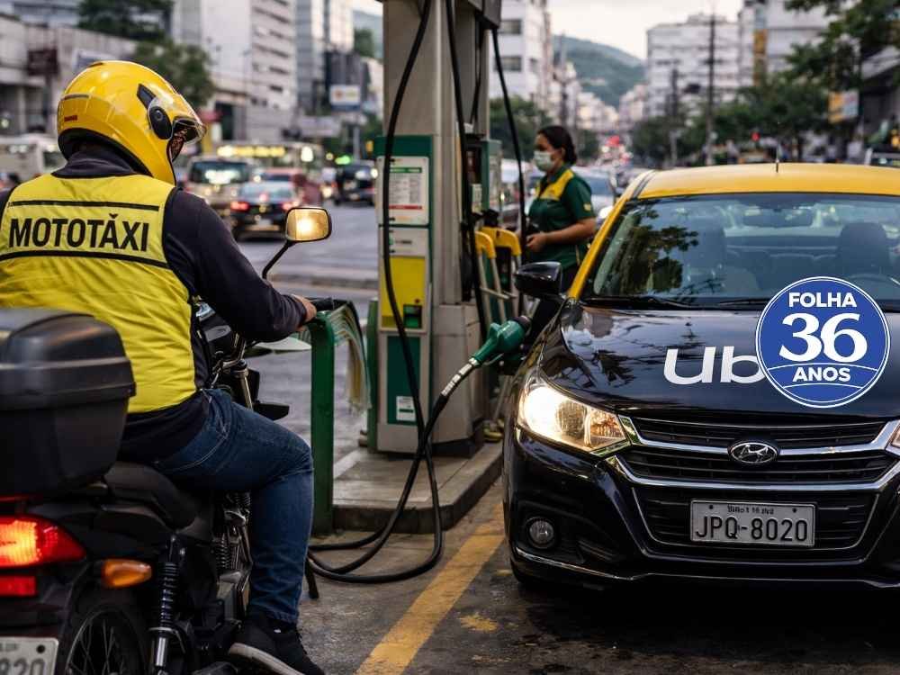 Arte Da Capa Da Mat Ria Do Site 1000 X 750 Px 4