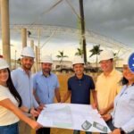 Arte Da Capa Da Mat Ria Do Site 1000 X 750 Px 40