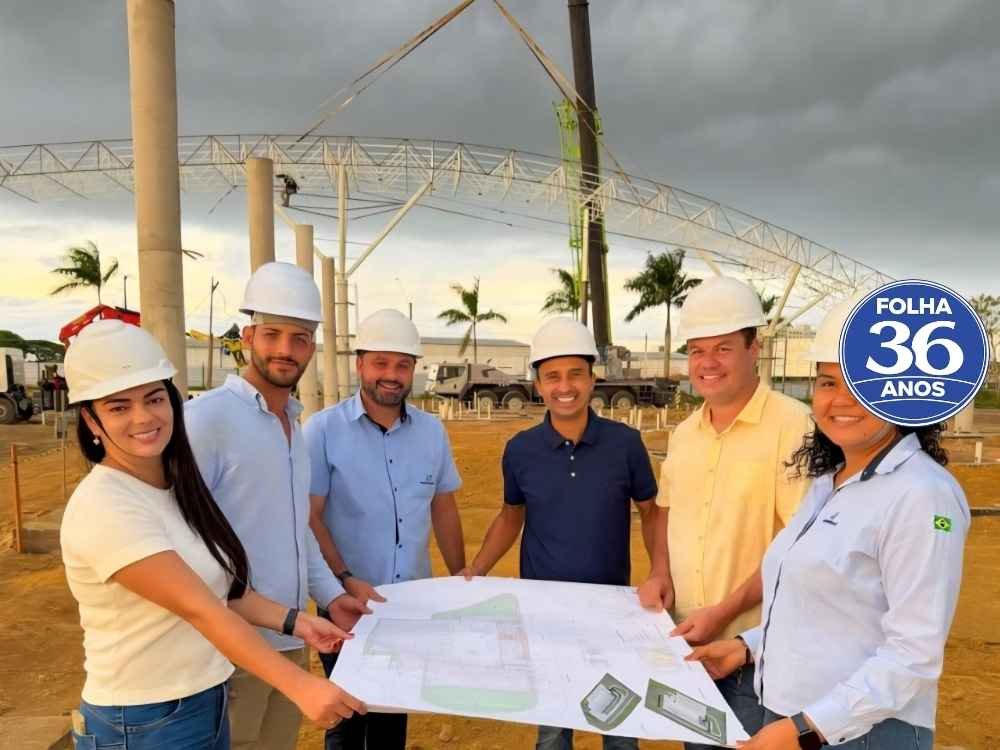 Arte Da Capa Da Mat Ria Do Site 1000 X 750 Px 40