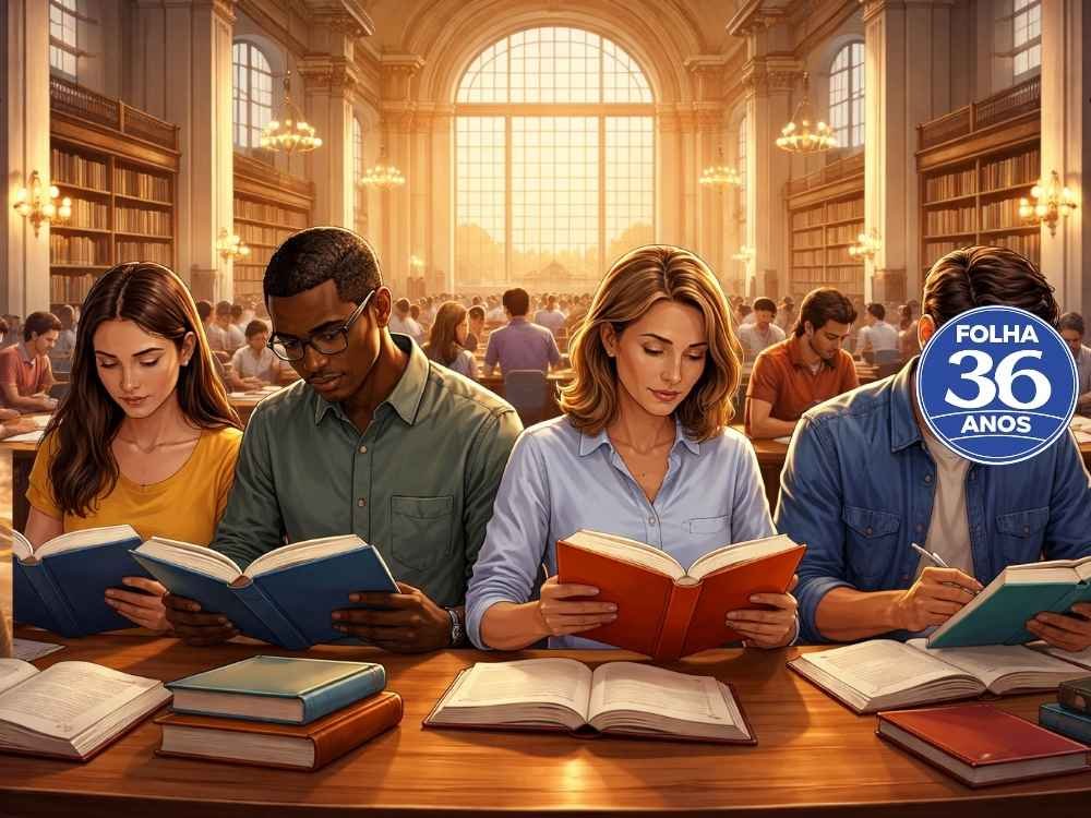 Arte Da Capa Da Mat Ria Do Site 1000 X 750 Px 41