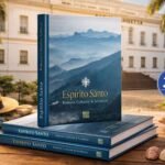 Arte Da Capa Da Mat Ria Do Site 1000 X 750 Px 42