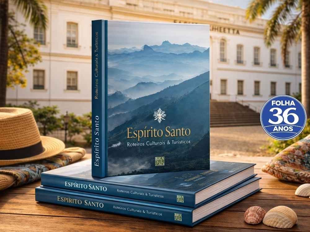 Arte Da Capa Da Mat Ria Do Site 1000 X 750 Px 42