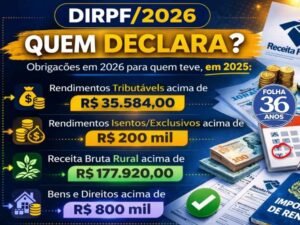 Arte Da Capa Da Mat Ria Do Site 1000 X 750 Px 43