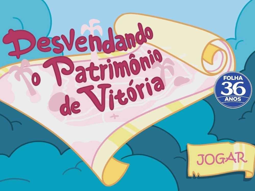 Arte Da Capa Da Mat Ria Do Site 1000 X 750 Px 44