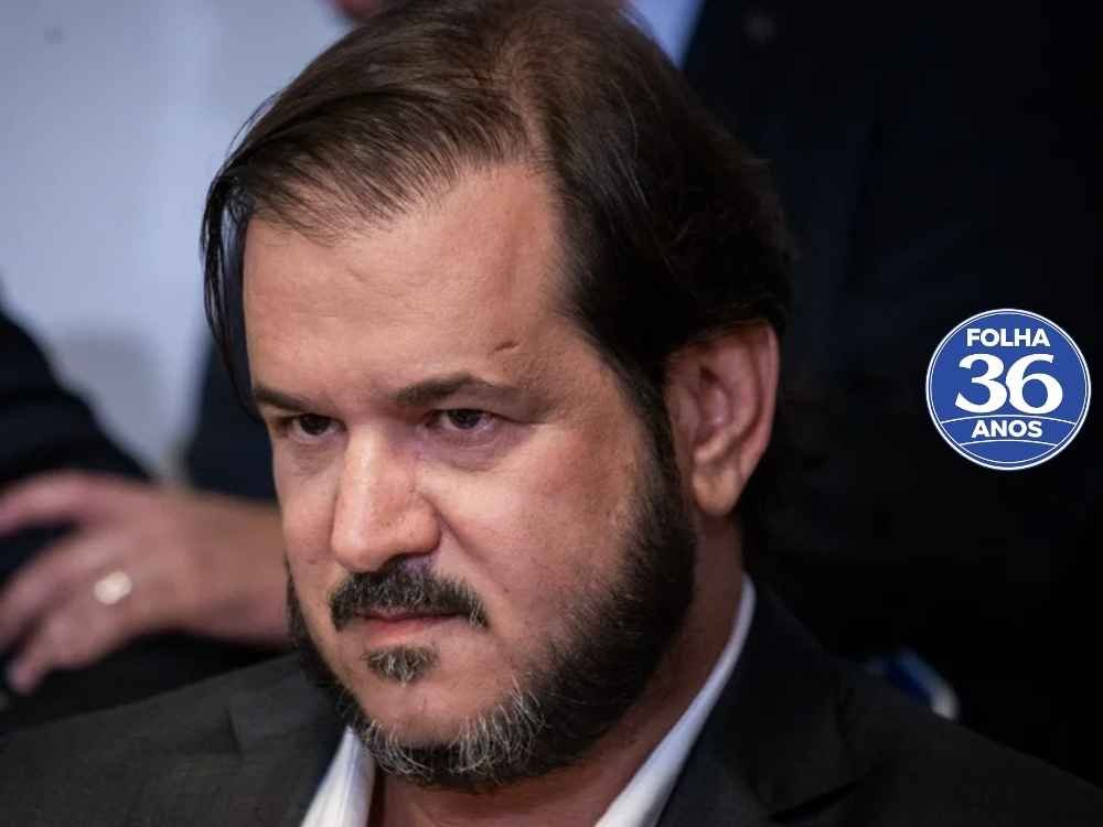 Arte Da Capa Da Mat Ria Do Site 1000 X 750 Px 45