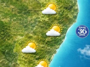 Arte Da Capa Da Mat Ria Do Site 1000 X 750 Px 46