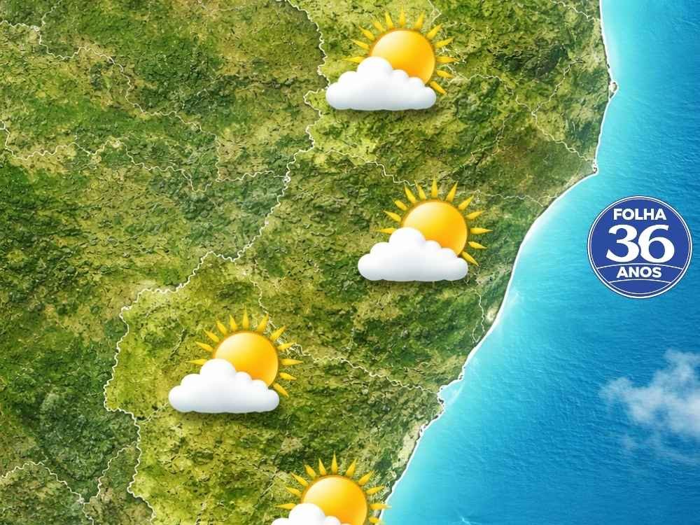 Arte Da Capa Da Mat Ria Do Site 1000 X 750 Px 46