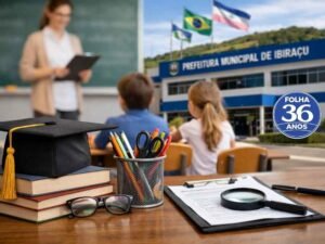 Arte Da Capa Da Mat Ria Do Site 1000 X 750 Px 47